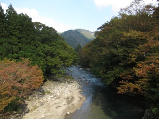 画像59